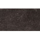 Стільниця садова KETTLER CERAMIC GLASS 160х95 см (0104321-7200)