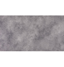 Садова стільниця KETTLER HPL 160x95 см