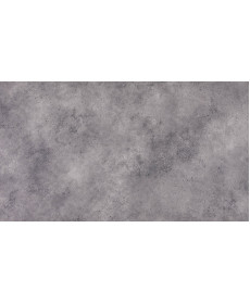 Садова стільниця KETTLER HPL 160x95 см