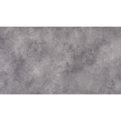 Садова стільниця KETTLER HPL 160x95 см