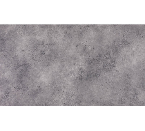 Садова стільниця KETTLER HPL 160x95 см Садова стільниця KETTLER HPL 160x95 см