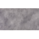 Садова стільниця KETTLER HPL 160x95 см