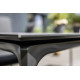 Садова стільниця KETTLER HPL 160x95 см