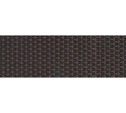 Комплект крісел Keter Corfu II Duo, коричневий