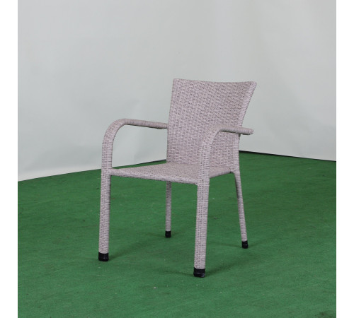 Комплект садових меблів Greengard Терра, бежевий