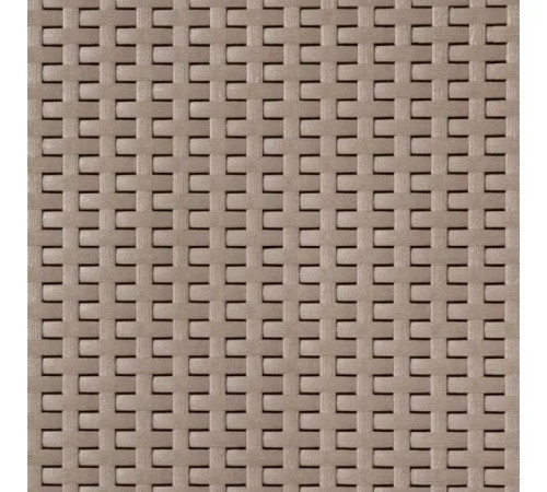 Крісло садове Keter Lowa DC капучино