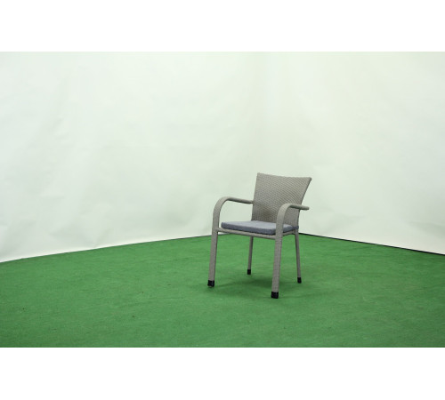 Комплект садових меблів Greengard Вермонт-Комфорт 200, бежевий