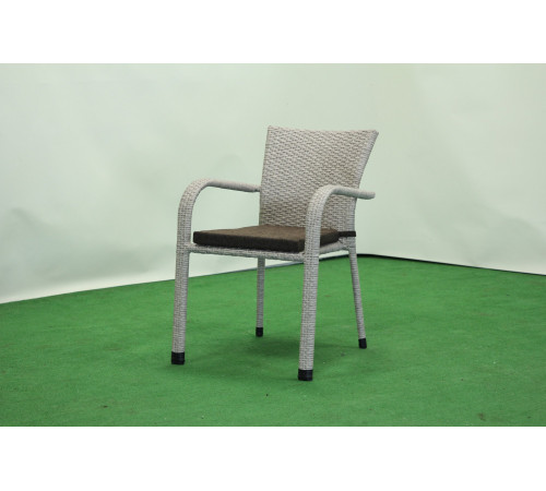 Комплект садових меблів Greengard Вермонт 220, бежевий