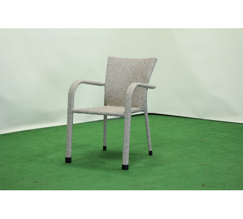 Комплект садових меблів Greengard Вермонт 220, бежевий