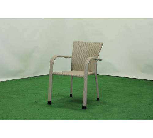 Комплект садових меблів Greengard Балеар Лайт, бежевий