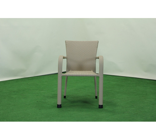 Комплект садових меблів Greengard Балеар Лайт, бежевий