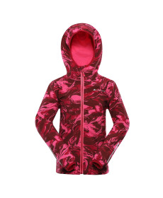 Куртка Alpine Pro Lanco