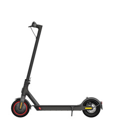 Електросамокат Xiaomi Mi Electric Scooter Pro 2 чорний