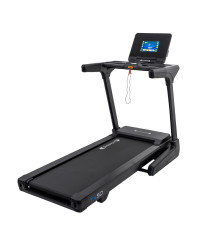 Бігова доріжка електрична Cardiostrong TX50