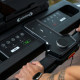 Бігова доріжка електрична Cardiostrong TX50