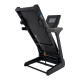 Бігова доріжка електрична Cardiostrong TX50