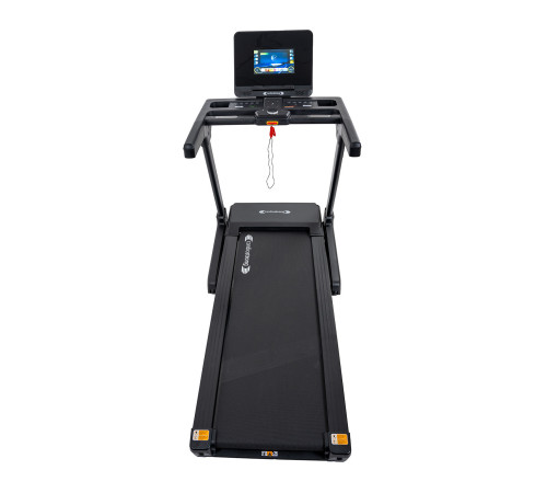 Бігова доріжка електрична Cardiostrong TX50