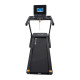 Бігова доріжка електрична Cardiostrong TX50