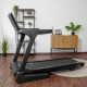 Бігова доріжка електрична Cardiostrong TX50