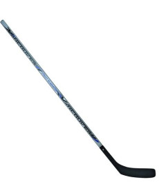 Хокейна ключка SPARTAN VANCOUVER STREET HOCKEY SENIOR 150 см, ліва