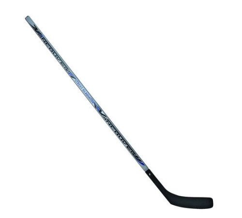 Хокейна ключка SPARTAN VANCOUVER STREET HOCKEY SENIOR 150 см, ліва