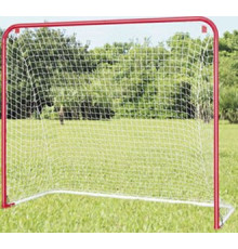 Хокейні ворота ABS Hockey Goal 54"