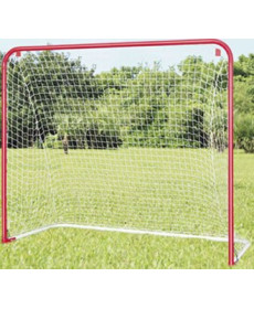 Хокейні ворота ABS Hockey Goal 54