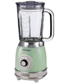Блендер стаціонарний ARIETE 583 GR
