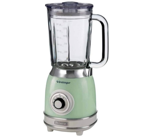 Блендер стаціонарний ARIETE 583 GR