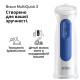 Блендер BRAUN MQ 30202 M WH
