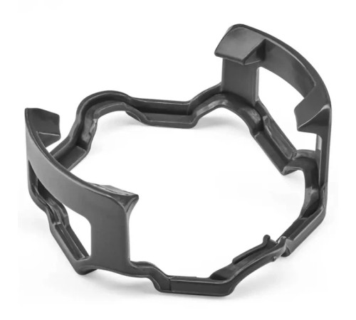 Блендер заглибний KitchenAid 5KHBV83EOB з аксесуарами, чорний