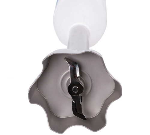 Блендер BRAUN MQ 3035 WH SAUCE