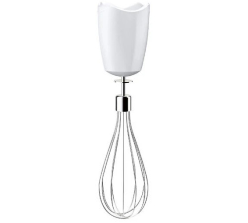 Блендер BRAUN MQ 3035 WH SAUCE