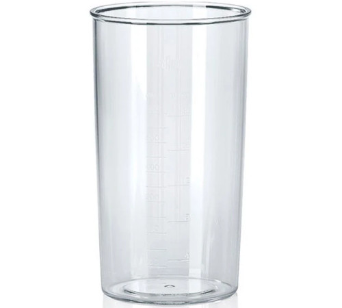 Блендер BRAUN MQ 3035 WH SAUCE