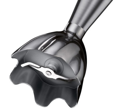 Блендер BRAUN MQ 3035 WH SAUCE