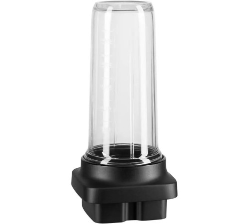 Блендер Kitchenaid K150 5KSB1325EOB, чорний