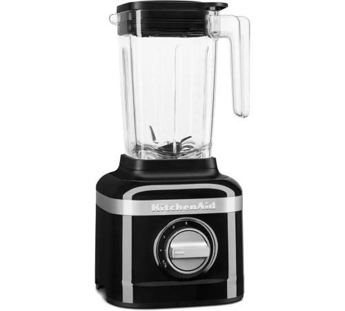 Блендер Kitchenaid K150 5KSB1325EOB, чорний