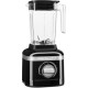 Блендер Kitchenaid K150 5KSB1325EOB, чорний