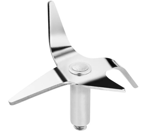 Блендер Kitchenaid K150 5KSB1325EOB, чорний