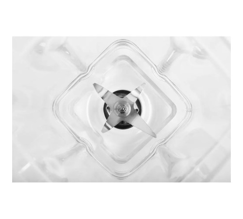 Блендер Kitchenaid K150 5KSB1325EOB, чорний