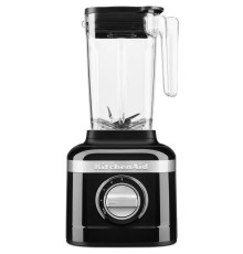 Блендер Kitchenaid K150 5KSB1325EOB, чорний