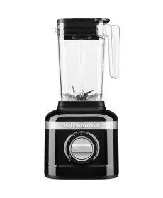 Блендер Kitchenaid K150 5KSB1325EOB, чорний