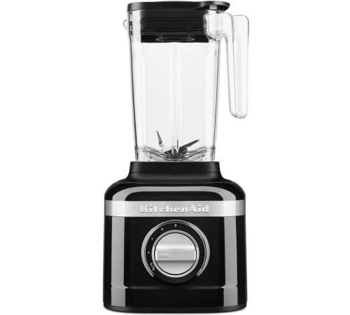 Блендер Kitchenaid K150 5KSB1325EOB, чорний