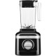 Блендер Kitchenaid K150 5KSB1325EOB, чорний
