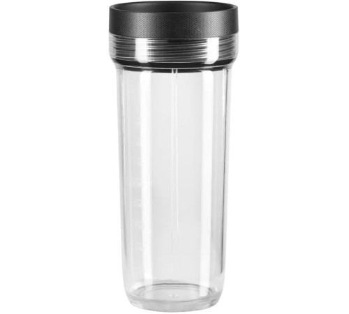 Блендер Kitchenaid K150 5KSB1325EOB, чорний