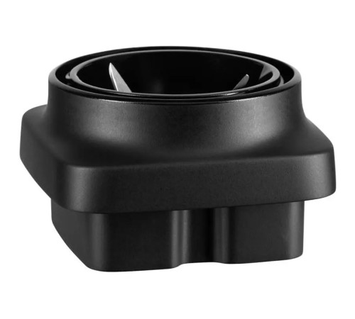 Блендер Kitchenaid K150 5KSB1325EOB, чорний