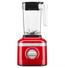 Блендер KitchenAid K150 5KSB1350EER, червоний