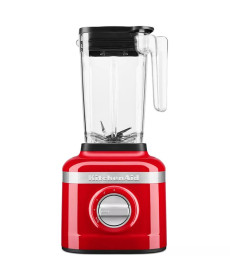 Блендер KitchenAid K150 5KSB1350EER, червоний