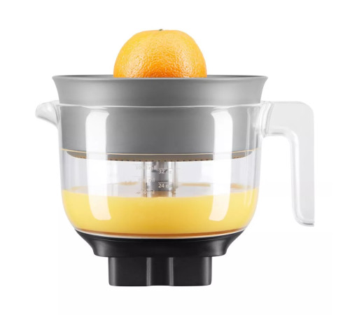 Блендер KitchenAid K150 5KSB1350EER, червоний