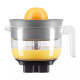 Блендер KitchenAid K150 5KSB1350EER, червоний